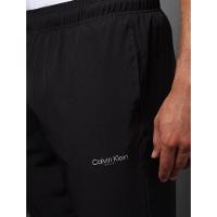 Calça Masculina Calvin Klein Performance - Preto