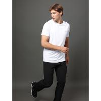 Calça Masculina Calvin Klein Performance - Preto - 5