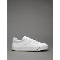 Tênis Masculino Palito Basic Calvin Klein Jeans - Branco 2 - 1