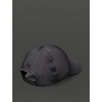 Boné Masculino Nylon Calvin Klein Swimwear - Preto - 2