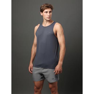 Regata Treino Sport - Grafite