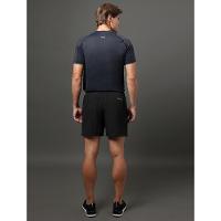 Bermuda Mesh Ck Sport - Preto - 2