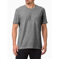Camiseta Masculina Find Your Path - Chumbo - 1