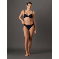 Sutiã Push Up Soft Lace Calvin Klein Underwear - Preto - 3