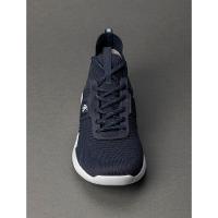 Tênis Masculino Air Knitt Flexible Calvin Klein Jeans - Marinho - 4