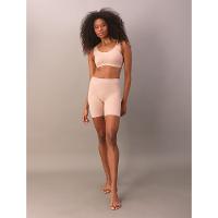 Top Feminino Microfibra Invisible Calvin Klein Underwear - Skin Médio - 1