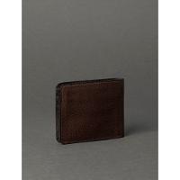 Carteira Masculina Média Floater Calvin Klein Jeans - Cafe - 2