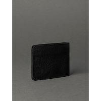 Carteira Masculina Média Floater Calvin Klein Jeans - Preto - 2