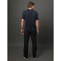 Camiseta Masculina Manga Curta Ck Sport - Preto - 2