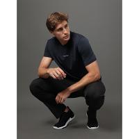 Camiseta Masculina Manga Curta Ck Sport - Preto - 5