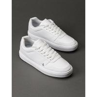 Tênis Ck Basic - Branco - 2