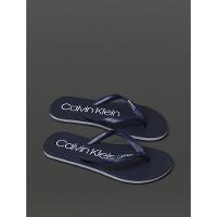 Chinelo Swim Calvin Klein - Marinho - 2