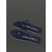 Chinelo Swim Calvin Klein - Marinho - 3