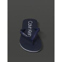 Chinelo Swim Calvin Klein - Marinho - 4