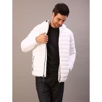 Camiseta Masculina Pima Calvin Klein - Marinho - 5