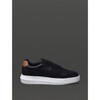 Tênis Masculino Chunky Layers Calvin Klein Jeans - Marinho - 1