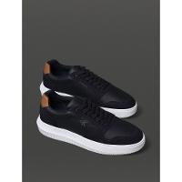 Tênis Masculino Chunky Layers Calvin Klein Jeans - Marinho - 2