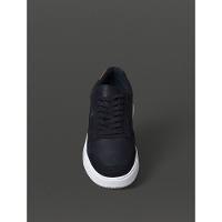 Tênis Masculino Chunky Layers Calvin Klein Jeans - Marinho - 4