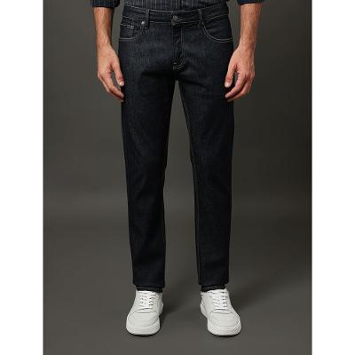 Calça Jeans Masculina Slim Calvin Klein Jeans - Marinho