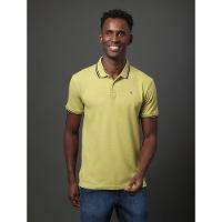 Calça Jeans Masculina Super Skinny 5 Pockets Calvin Klein Jeans - Marinho - 5