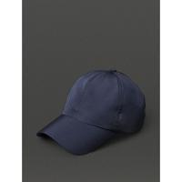 Boné Masculino Calvin Klein Swimwear - Marinho - 1