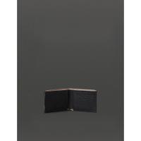 Kit Carteira e Porta Cartão Masculino Calvin Klein Jeans - Preto - 3