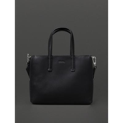 Bolsa Feminina Must Tote  Calvin Klein - Preto