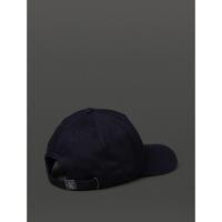 Boné Feminino 5 Gomos Re Issue Calvin Klein Jeans - Marinho - 2