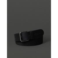 Cinto Masculino Elástico Calvin Klein Jeans - Preto - 1