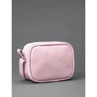 Bolsa Menina Câmera Bag Calvin Klein Jeans - Rosa Claro - 2