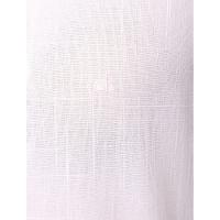 Camisa Masculina Slim Algodão Calvin Klein - Rosa Claro