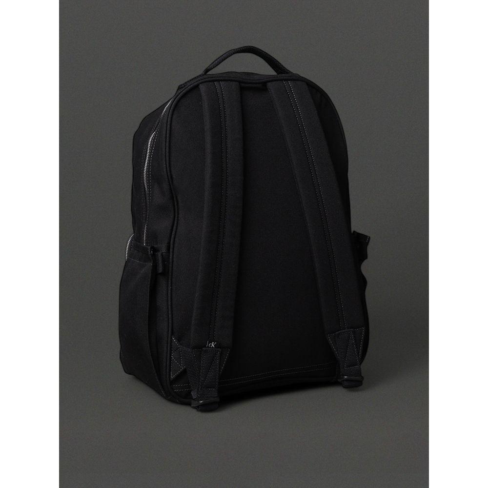 Mochila Masculina Sport Essentials Calvin Klein Jeans - Preto - 2