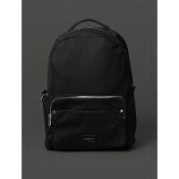 Mochila Masculina Sport Essentials Calvin Klein Jeans - Preto - 1