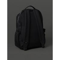 Mochila Masculina Sport Essentials Calvin Klein Jeans - Preto - 2
