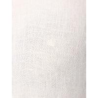 Camisa Masculina Cannes Linen Calvin Klein - Amarelo Manteiga