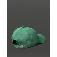 Boné Masculino 5 Gomos Calvin Klein Jeans - Verde Médio - 2