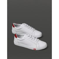 Tênis Feminino Project New Basic Calvin Klein Jeans - Branco - 2