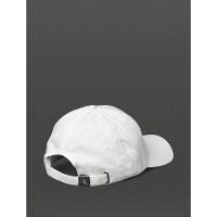 Boné Masculino 5 Gomos Patch Calvin Klein Jeans - Off White - 2