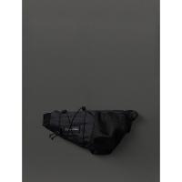 Pochete Masculina Running Calvin Klein Swimwear - Preto - 1