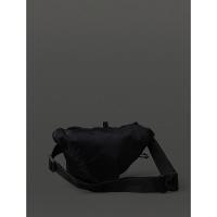 Pochete Masculina Running Calvin Klein Swimwear - Preto - 2