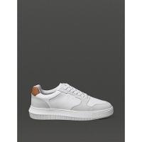 Tênis Masculino Chunky Layers Calvin Klein Jeans - Branco 2 - 1