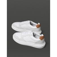 Tênis Masculino Chunky Layers Calvin Klein Jeans - Branco 2 - 3