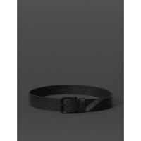 Cinto Masculino Palito Calvin Klein Jeans - Preto - 3