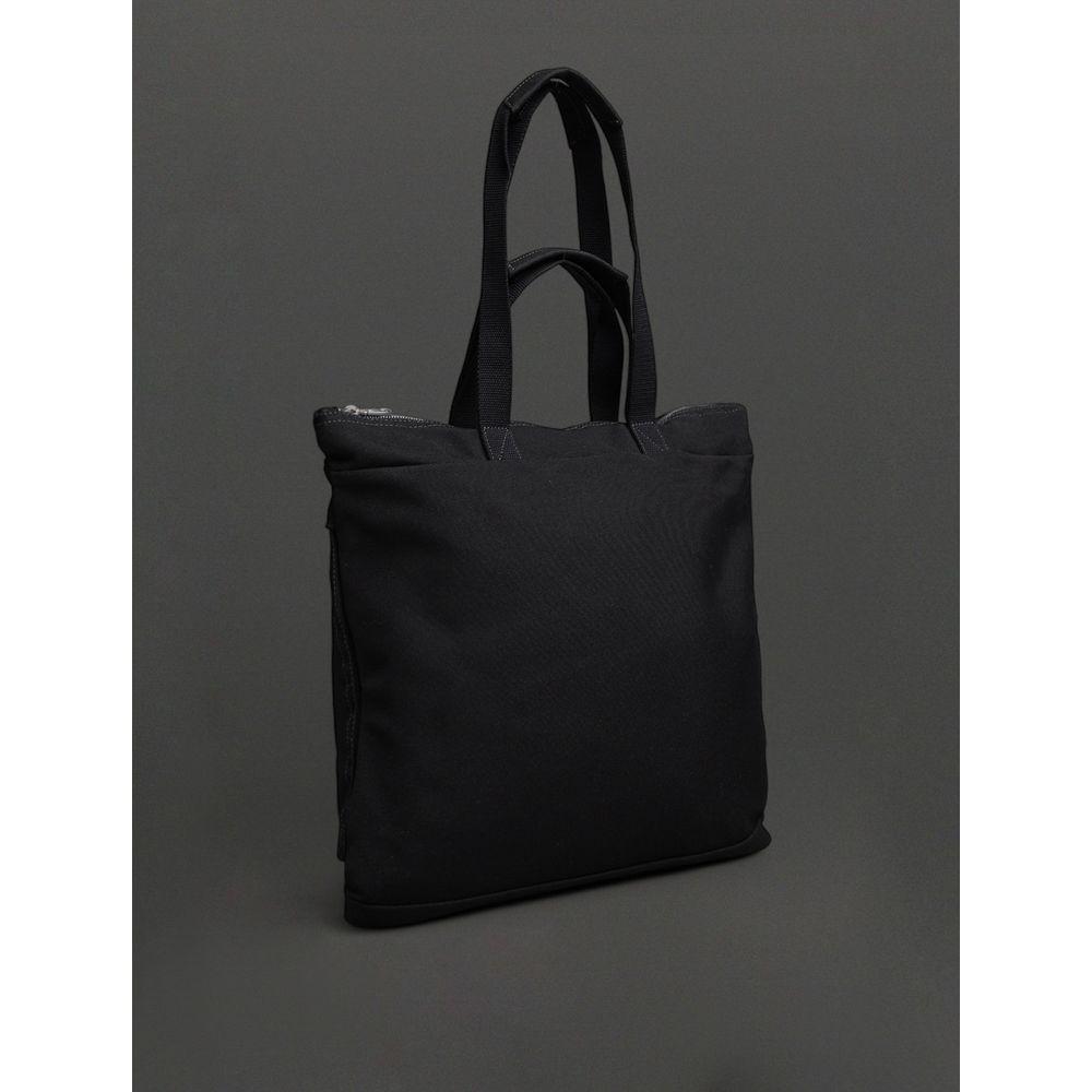 Bolsa Masculina Sport Essentials Calvin Klein Jeans - Preto - 2