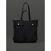 Bolsa Masculina Sport Essentials Calvin Klein Jeans - Preto - 1