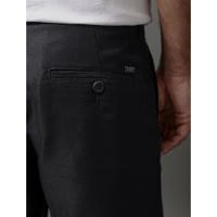 Bermuda Masculina Liocell Calvin Klein Jeans - Preto