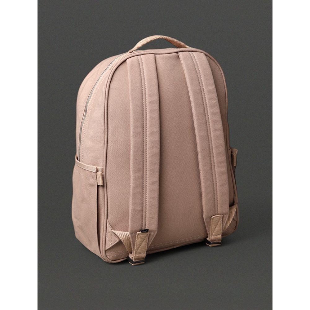 Mochila Masculina Sport Essentials Calvin Klein Jeans - Caqui Claro - 2