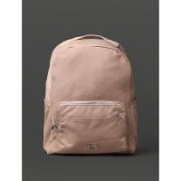 Mochila Masculina Sport Essentials Calvin Klein Jeans - Caqui Claro - 1