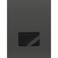 Porta Cartão Masculino Palito Calvin Klein Jeans - Preto - 1