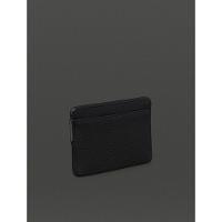 Porta Cartão Masculino Palito Calvin Klein Jeans - Preto - 2